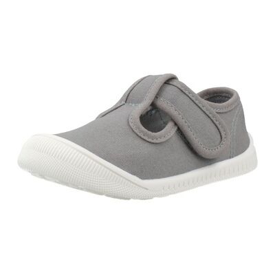Chicco Kinderschuhe Zapato Coddy 24;25;26;27;28;29 Male Chicco Kinderschuhe Zapato Coddy 24;25;26;27;28;29 Male
