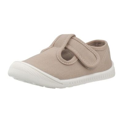 Chicco Kinderschuhe Zapato Coddy 27;29 Male Chicco Kinderschuhe Zapato Coddy 27;29 Male