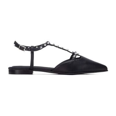 Refresh Ballerinas 17507001 36;37;38;41 Female Refresh Ballerinas 17507001 36;37;38;41 Female