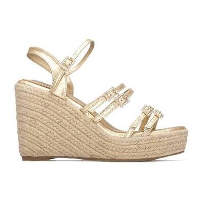 Xti Espadrilles 14542302 38;39;40;41 Female Xti Espadrilles 14542302 38;39;40;41 Female