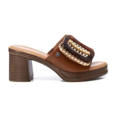 Refresh Pantoffeln 17252203 36;37;38;39;40;41 Female Refresh Pantoffeln 17252203 36;37;38;39;40;41 Female