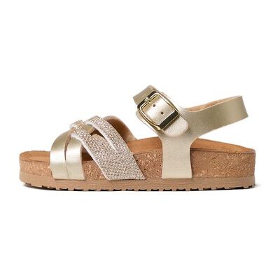 Nerogiardini Flache Sandalen T.Sirocco Metal Beig T.Tiffany Platino 3 Art.257 33 Nerogiardini Flache Sandalen T.Sirocco Metal Beig T.Tiffany Platino 3 Art.257 33
