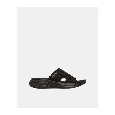 Skechers Zehensandalen 164055 Ultra Flex 3 Sandal 36;37;38;39;40;41 Female Skechers Zehensandalen 164055 Ultra Flex 3 Sandal 36;37;38;39;40;41 Female