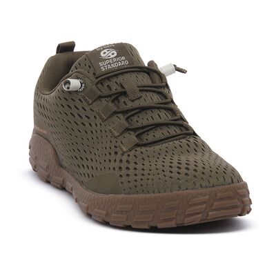 Dockers Sneaker 850 Khaki 41;42;43;44;45 Male Dockers Sneaker 850 Khaki 41;42;43;44;45 Male