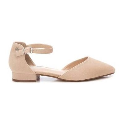 Refresh Ballerinas 17188806 41 Female Refresh Ballerinas 17188806 41 Female