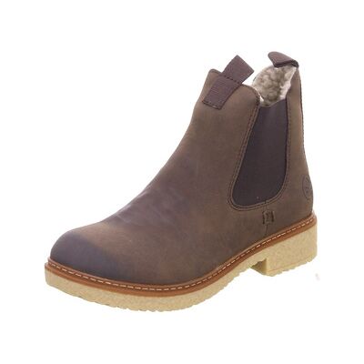 Rieker Stiefeletten Stiefeletten Für Damen 39 Female Rieker Stiefeletten Stiefeletten Für Damen 39 Female