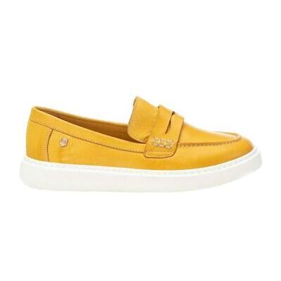 Carmela Damenschuhe 16064007 37;38;39;40 Female Carmela Damenschuhe 16064007 37;38;39;40 Female