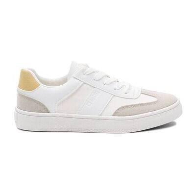 Big Star Sneaker Tt274767white 36;37;39;40;41 Female Big Star Sneaker Tt274767white 36;37;39;40;41 Female
