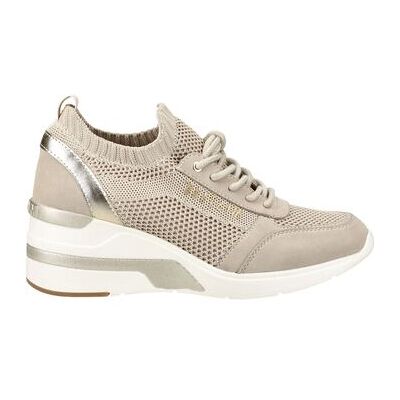 Mustang Sneaker Sneaker 39;40;41 Female Mustang Sneaker Sneaker 39;40;41 Female