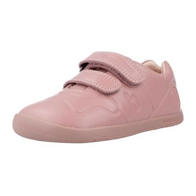 Biomecanics Kinderschuhe 241160b 23 Female Biomecanics Kinderschuhe 241160b 23 Female