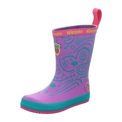 Affenzahn Gummistiefel Gummistiefel Vegan Plashy 01638-40147 Eule Gummi 01638-40147 23;25;27;28;29;31;32;33;35 Male Affenzahn Gummistiefel Gummistiefel Vegan Plashy 01638-40147 Eule Gummi 01638-40147 23;25;27;28;29;31;32;33;35 Male
