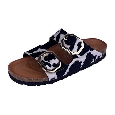Rohde Pantoffeln Pantoletten Pantolette 5637/90 36;37;38;39;40;42 Female Rohde Pantoffeln Pantoletten Pantolette 5637/90 36;37;38;39;40;42 Female