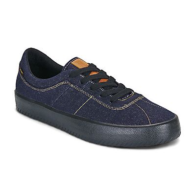 Globe Sneaker Melbek 41;42;43;44 Male Globe Sneaker Melbek 41;42;43;44 Male
