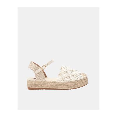 Xti Espadrilles 144022 39;40 Female Xti Espadrilles 144022 39;40 Female