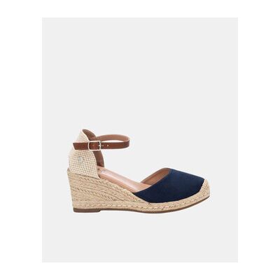 Xti Espadrilles 140746 39;40;41;42 Female Xti Espadrilles 140746 39;40;41;42 Female
