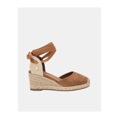 Xti Espadrilles 143841 37;38;39;40;41 Female Xti Espadrilles 143841 37;38;39;40;41 Female