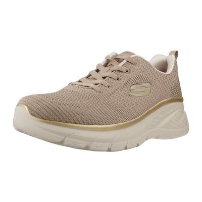 Skechers Sneaker Fashion Fit 2.0 Moonlight 36;37;38;39;40;41;42;35 Female Skechers Sneaker Fashion Fit 2.0 Moonlight 36;37;38;39;40;41;42;35 Female