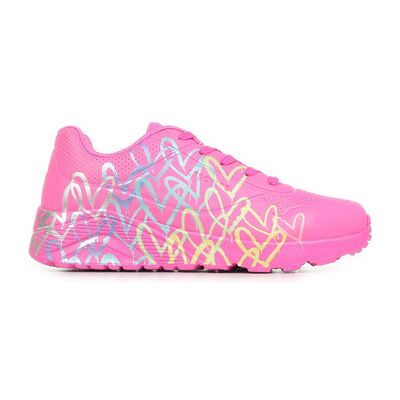 Skechers Kinderschuhe Uno Lite Metallic Joy 36;37;38;33;34;35 Female Skechers Kinderschuhe Uno Lite Metallic Joy 36;37;38;33;34;35 Female