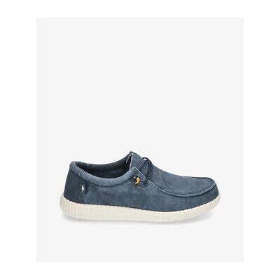 Walk In Pitas Herrenschuhe Wp150 Wallaby Washed 40;41;42;43;44;45;46 Male Walk In Pitas Herrenschuhe Wp150 Wallaby Washed 40;41;42;43;44;45;46 Male