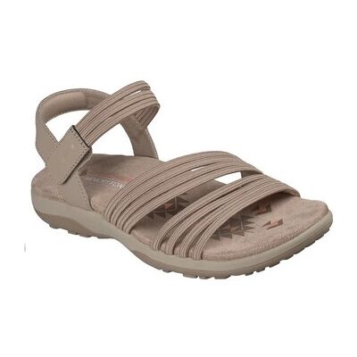 Skechers Sandalen 40738 38;40;41 Female Skechers Sandalen 40738 38;40;41 Female