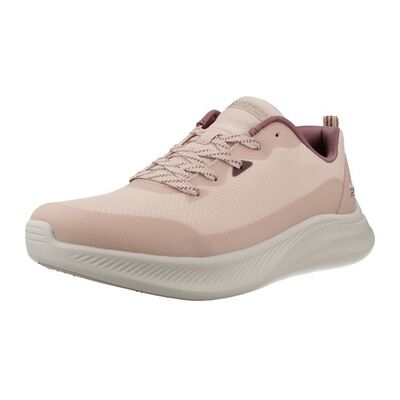 Skechers Sneaker Bobs Mode Flex 37;38;39;41 Female Skechers Sneaker Bobs Mode Flex 37;38;39;41 Female