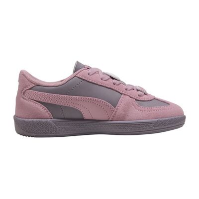 Puma Kinderschuhe 403389_01_palermo_hk 35 Female Puma Kinderschuhe 403389_01_palermo_hk 35 Female