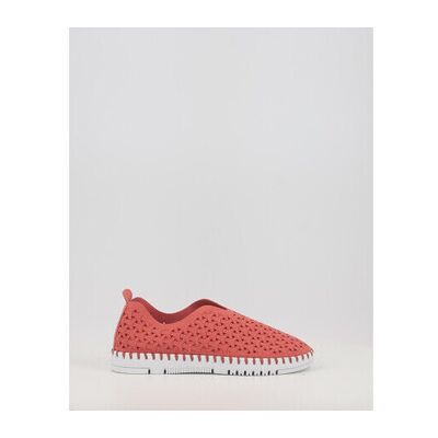 Eoligeros Slip On Tessy 36;37;38;39;40;41 Female Eoligeros Slip On Tessy 36;37;38;39;40;41 Female