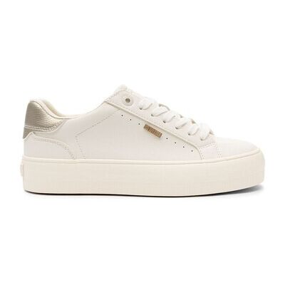 Big Star Sneaker Tt274806beige 36;37;38;39;40;41 Female Big Star Sneaker Tt274806beige 36;37;38;39;40;41 Female