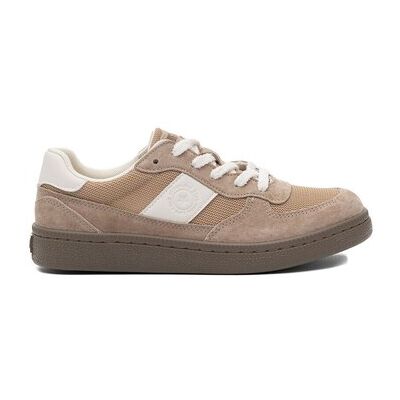 Big Star Sneaker Tt274177beige 36;37;39;41 Female Big Star Sneaker Tt274177beige 36;37;39;41 Female