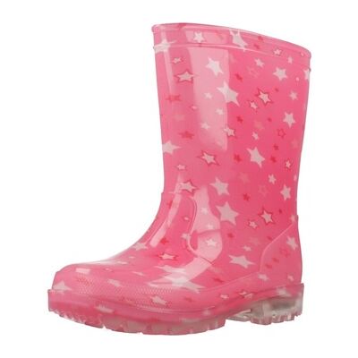 Chicco Gummistiefel Wosh 28 Female Chicco Gummistiefel Wosh 28 Female