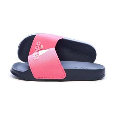 Adidas Zehensandalen Adilette Shower 36;38;32;34;35 Female Adidas Zehensandalen Adilette Shower 36;38;32;34;35 Female