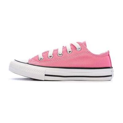 Converse Kinderschuhe Chuck Taylor 3j238c 27;28;29;33;33 1/2 Female Converse Kinderschuhe Chuck Taylor 3j238c 27;28;29;33;33 1/2 Female