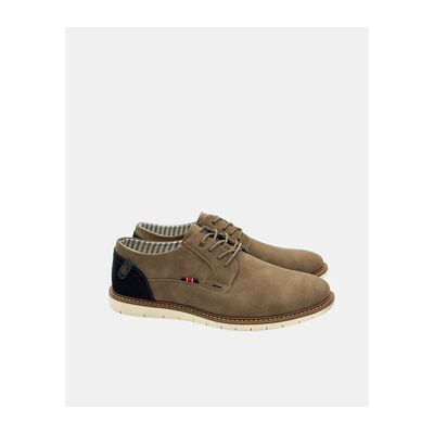 Refresh Halbschuhe 175538 41;42;43 Male Refresh Halbschuhe 175538 41;42;43 Male