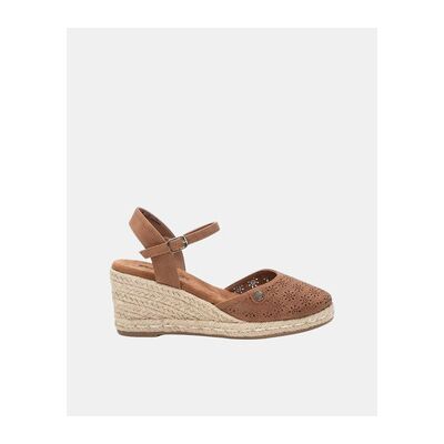 Refresh Espadrilles 172639 36;37;38;39;40;41 Female Refresh Espadrilles 172639 36;37;38;39;40;41 Female