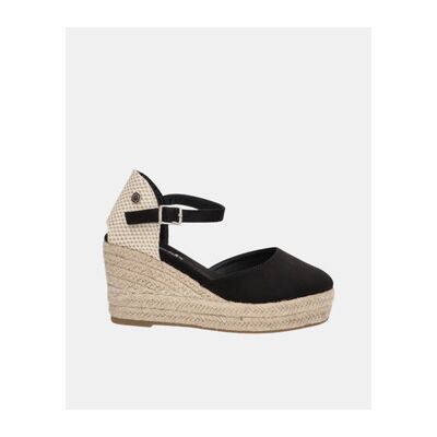 Refresh Espadrilles 172644 36;37;38;39;40;41 Female Refresh Espadrilles 172644 36;37;38;39;40;41 Female