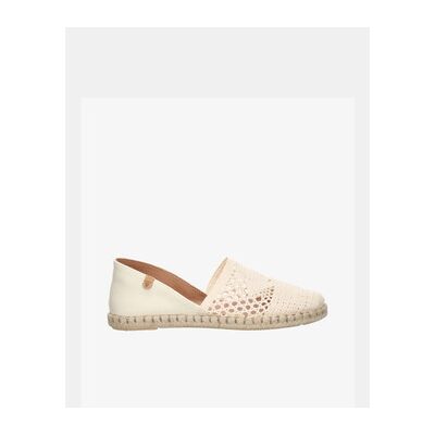 Verbenas Espadrilles Carmen 36;37;38;39;40;41 Female Verbenas Espadrilles Carmen 36;37;38;39;40;41 Female