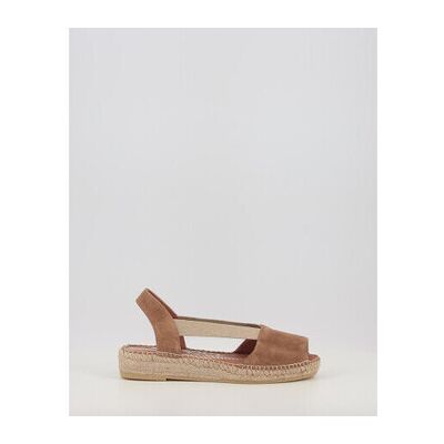 Viguera Espadrilles 1974 Yute Flex 37;40 Female Viguera Espadrilles 1974 Yute Flex 37;40 Female