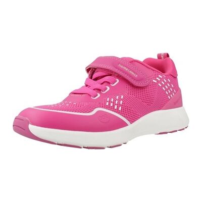 Biomecanics Kinderschuhe 241270b 38 Female Biomecanics Kinderschuhe 241270b 38 Female
