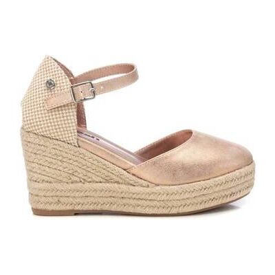Refresh Espadrilles 17278204 39;40;41 Female Refresh Espadrilles 17278204 39;40;41 Female