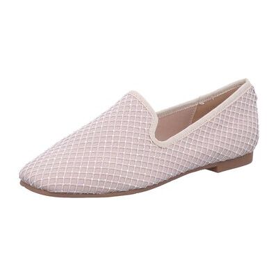 La Strada Slip On Slipper 2405672-4043 37;38;40;41;42 Female La Strada Slip On Slipper 2405672-4043 37;38;40;41;42 Female