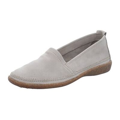 Aco Slip On Slipper 245432020 Cindy 04 37;39;40;42 Female Aco Slip On Slipper 245432020 Cindy 04 37;39;40;42 Female