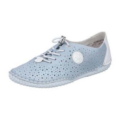 Rieker Sneaker Slipper 4365612 436 43656-12 37;38;39;40;41;42;43 Female Rieker Sneaker Slipper 4365612 436 43656-12 37;38;39;40;41;42;43 Female