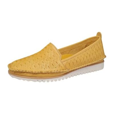 Andrea Conti Damenschuhe Slipper 1881004 42 Female Andrea Conti Damenschuhe Slipper 1881004 42 Female