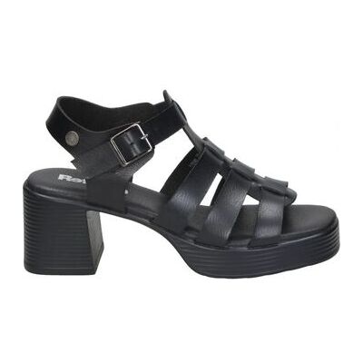 Refresh Keilabsatzsandalen 116674 36;37;38;39;40 Female Refresh Keilabsatzsandalen 116674 36;37;38;39;40 Female