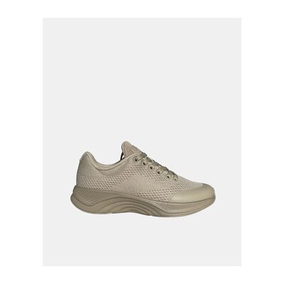 Xti Sneaker 120075 36;37;38;39;40;41 Female Xti Sneaker 120075 36;37;38;39;40;41 Female
