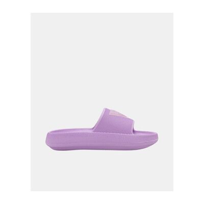 Guess Pantoffeln E4gz27 Wg5x0 35 / 36;41 / 42 Female Guess Pantoffeln E4gz27 Wg5x0 35 / 36;41 / 42 Female