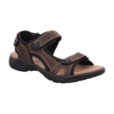 Rohde Sandalen 5955 40;41;42;43 Male Rohde Sandalen 5955 40;41;42;43 Male
