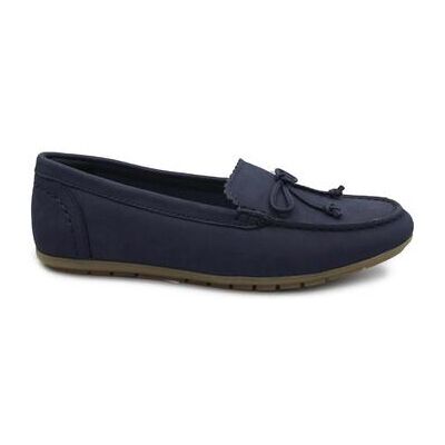 Clarks Damenschuhe Cla-E26-Elliotte-Na 36;37;38;39 Female Clarks Damenschuhe Cla-E26-Elliotte-Na 36;37;38;39 Female