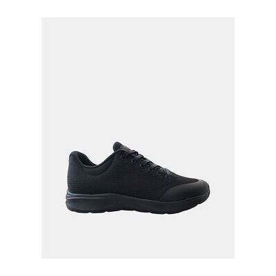 Xti Sneaker 120172 41;42;43;44 Male Xti Sneaker 120172 41;42;43;44 Male