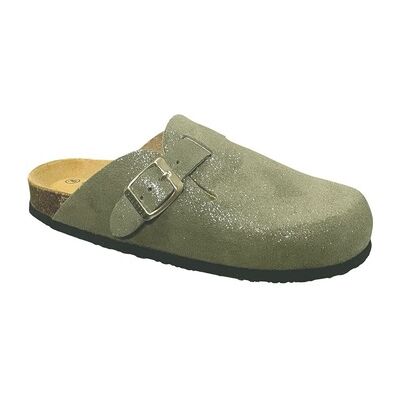 Plakton Clogs Blogg 36;37;38;39;40;41;42 Female Plakton Clogs Blogg 36;37;38;39;40;41;42 Female